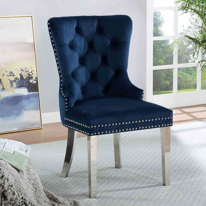 jewett-chair-blue-2-ctn-1
