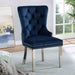 jewett-chair-blue-2-ctn-1