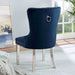 jewett-chair-blue-2-ctn-2