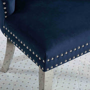 jewett-chair-blue-2-ctn-3