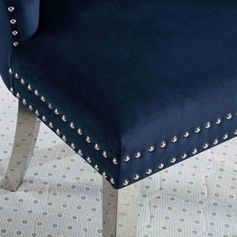 jewett-chair-blue-2-ctn-3