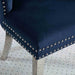 jewett-chair-blue-2-ctn-3