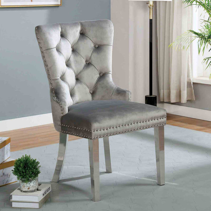 jewett-chair-gray-2-ctn-1