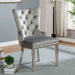 jewett-chair-gray-2-ctn-1