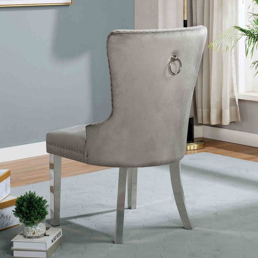 jewett-chair-gray-2-ctn-2