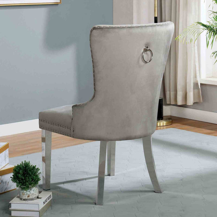 jewett-chair-gray-2-ctn-2