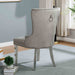 jewett-chair-gray-2-ctn-2