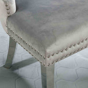 jewett-chair-gray-2-ctn-3