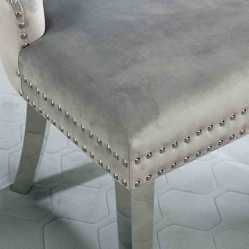 jewett-chair-gray-2-ctn-3