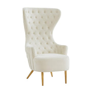 jezebel-cream-velvet-wingback-chair-1