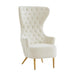 jezebel-cream-velvet-wingback-chair-1