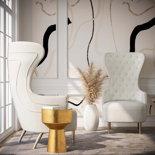 jezebel-cream-velvet-wingback-chair-2