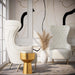 jezebel-cream-velvet-wingback-chair-2