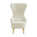 jezebel-cream-velvet-wingback-chair-3