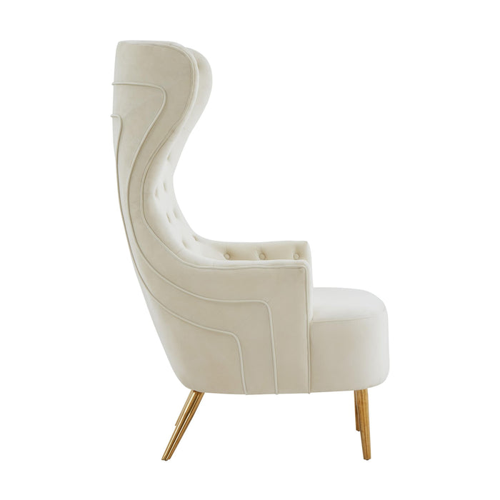 jezebel-cream-velvet-wingback-chair-4