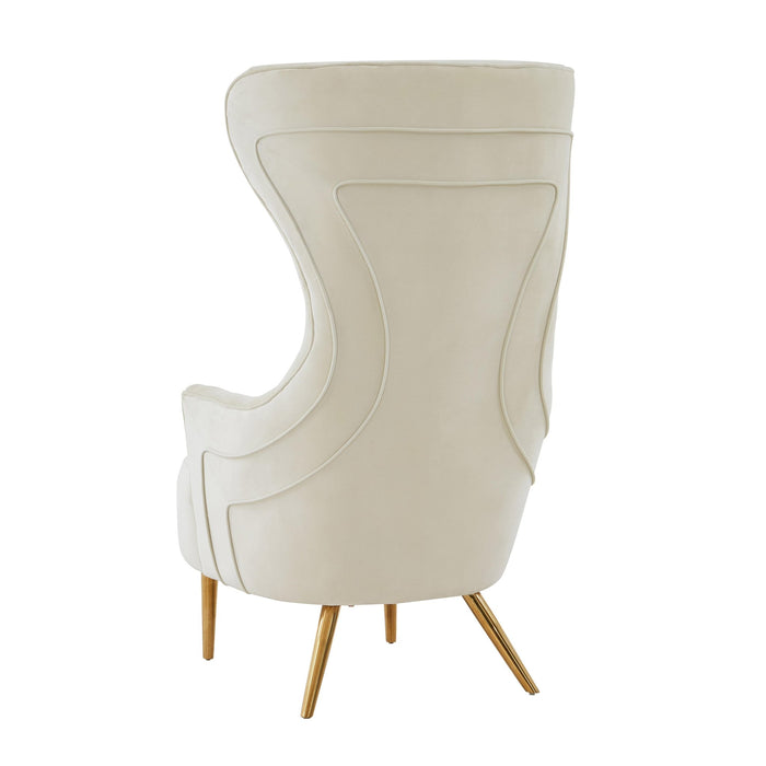 jezebel-cream-velvet-wingback-chair-5
