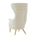 jezebel-cream-velvet-wingback-chair-5