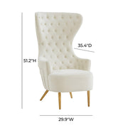jezebel-cream-velvet-wingback-chair-6