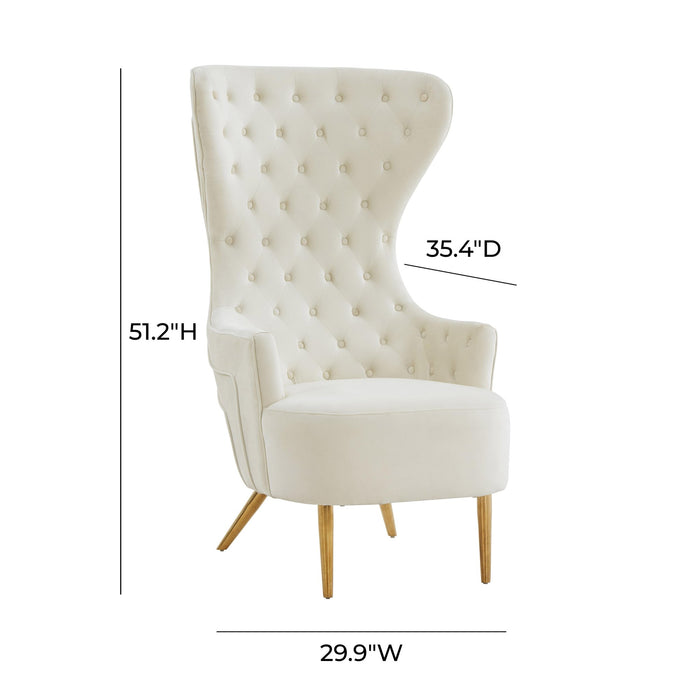 jezebel-cream-velvet-wingback-chair-6