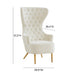 jezebel-cream-velvet-wingback-chair-6