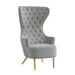 jezebel-grey-velvet-wingback-chair-1