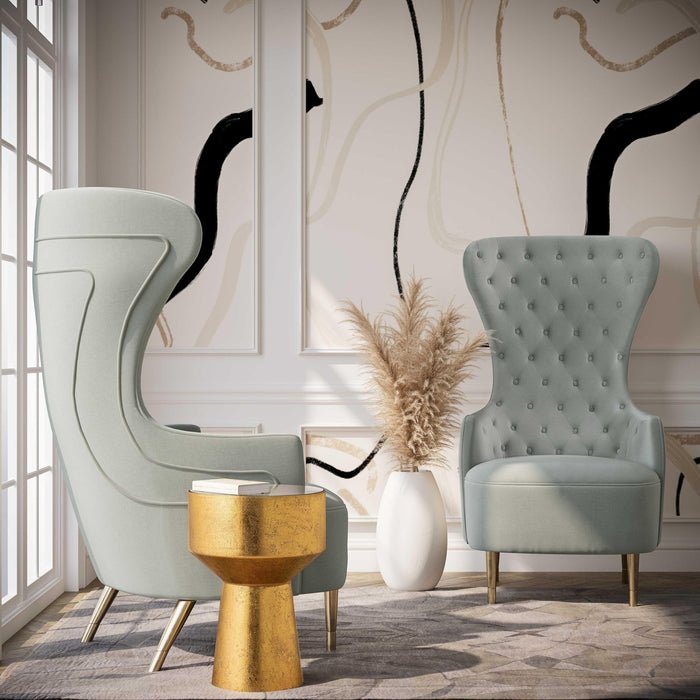 jezebel-grey-velvet-wingback-chair-2