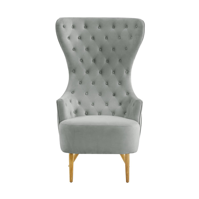 jezebel-grey-velvet-wingback-chair-3