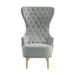 jezebel-grey-velvet-wingback-chair-3