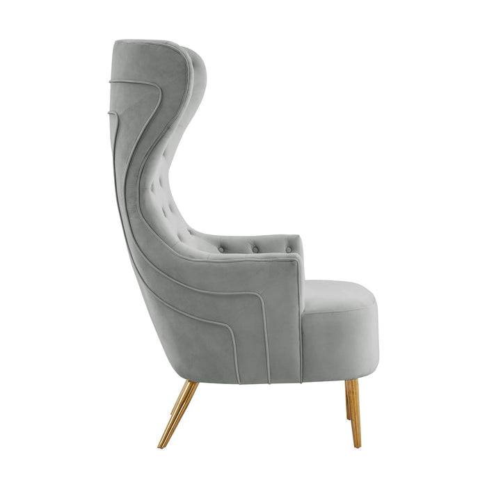 jezebel-grey-velvet-wingback-chair-4