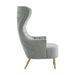 jezebel-grey-velvet-wingback-chair-4