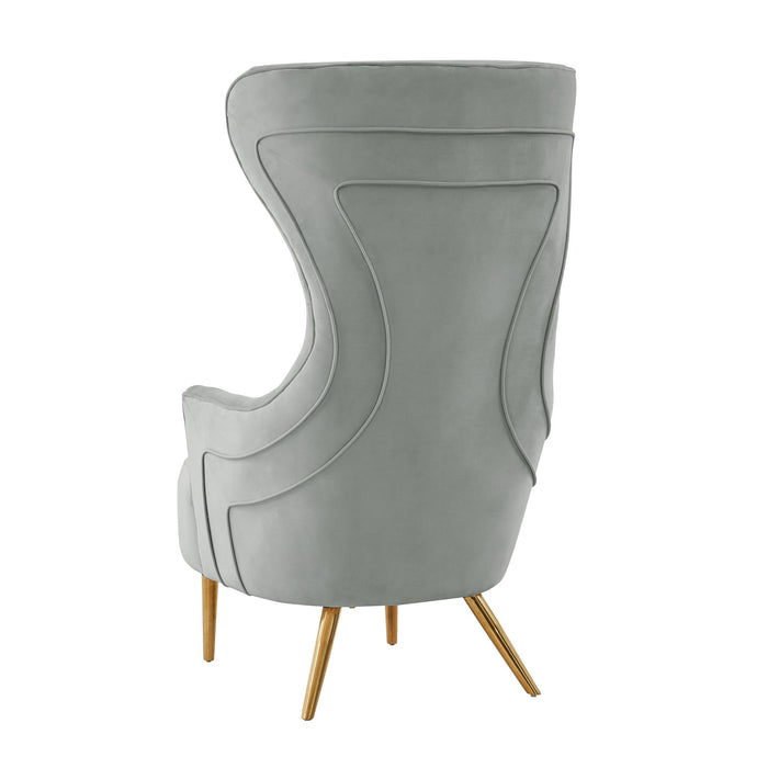 jezebel-grey-velvet-wingback-chair-5
