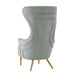 jezebel-grey-velvet-wingback-chair-5