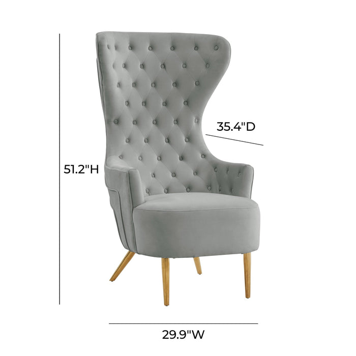 jezebel-grey-velvet-wingback-chair-6