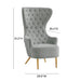 jezebel-grey-velvet-wingback-chair-6