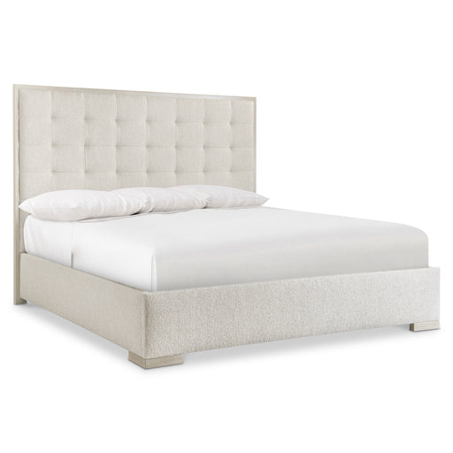 Cornelia Panel Bed - Furniture City (CA)l