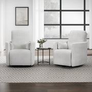 parker-living-turner-acadia-white-manual-swivel-glider-recliner-two-pack-1