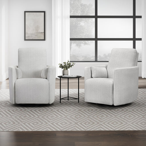 parker-living-turner-acadia-white-manual-swivel-glider-recliner-two-pack-1