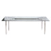 Cristobal Dining Table - Furniture City (CA)l
