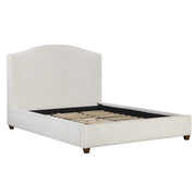 parker-living-gina-rosemont-alabaster-king-bed-6-6-7
