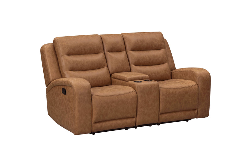 parker-living-napa-wrangler-clay-manual-triple-recline-sofa-loveseat-and-recliner-8
