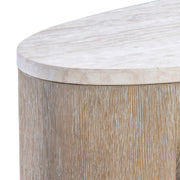 Loggia Console Table - Furniture City (CA)l