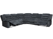 parker-living-bolton-misty-storm-6-piece-modular-reclining-sectional-and-entertainment-console-3