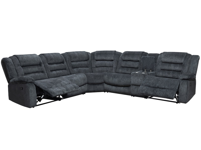 parker-living-bolton-misty-storm-6-piece-modular-reclining-sectional-and-entertainment-console-3