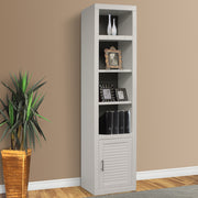 parker-house-catalina-22-inch-open-top-bookcase-1