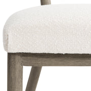 Rhodes Outdoor Side Chair - Furniture City (CA)l