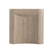 Loggia Side Table - Furniture City (CA)l
