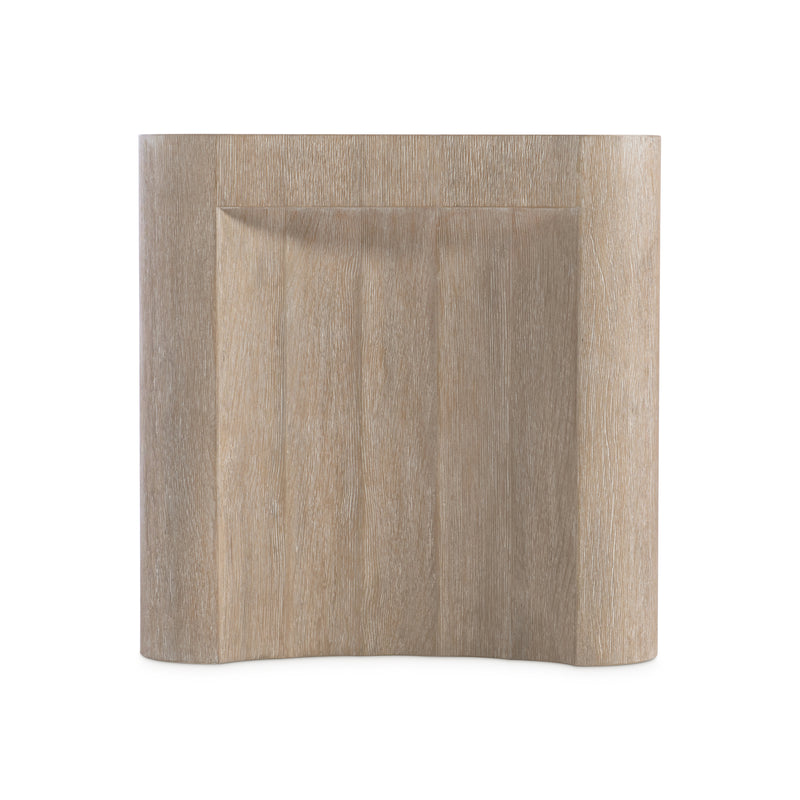 Loggia Side Table - Furniture City (CA)l