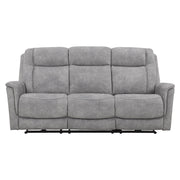 parker-living-linus-hudson-grey-zero-gravity-power-reclining-sofa-and-two-recliners-10