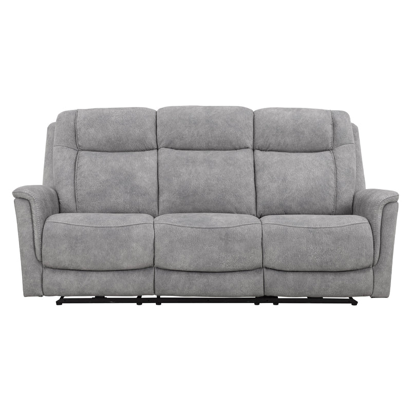 parker-living-linus-hudson-grey-zero-gravity-power-reclining-sofa-loveseat-and-recliner-13
