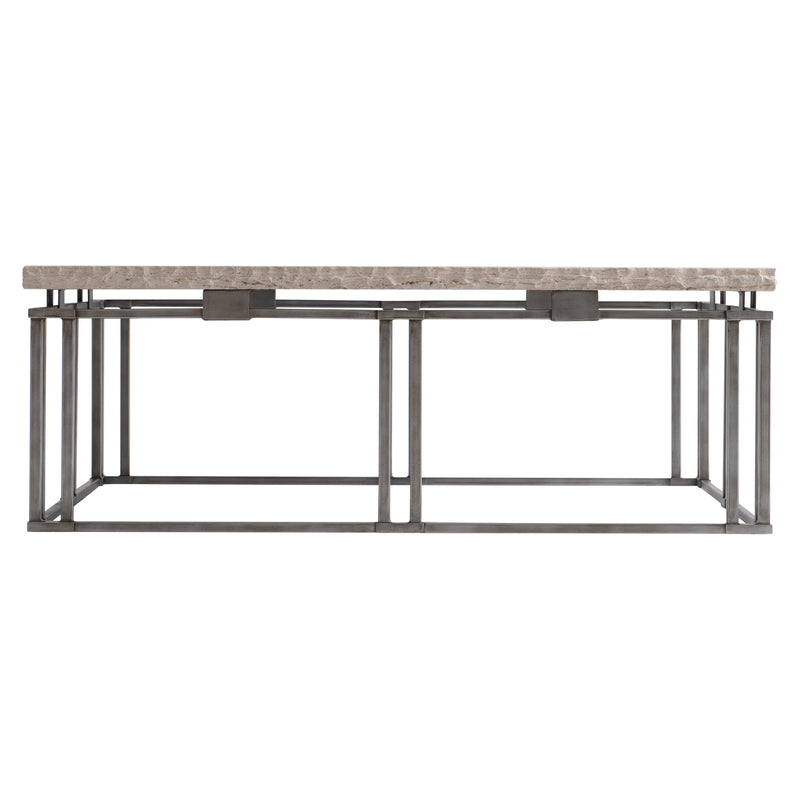 Riverton Cocktail Table